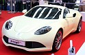 IAA Frankfurt   012